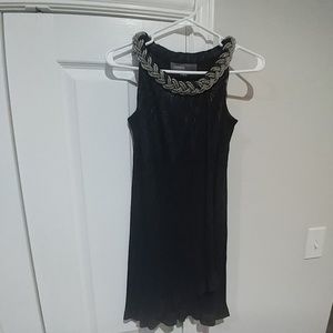Donna Rocco Dress